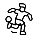 瞿群澄