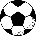 邹霁伶